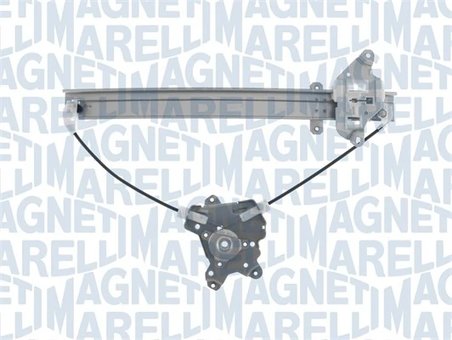 MACARA GEAM MAGNETI MARELLI 350103170425 - Compatibil cu MITSUBISHI