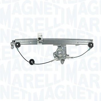 Macara geam Magneti Marelli 350103705000
