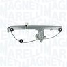 Macara geam Magneti Marelli 350103705000