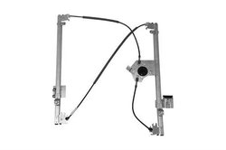 Macara geam Magneti Marelli 350103731000