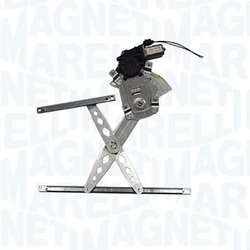 MACARA GEAM MAGNETI MARELLI 350103745000 - Compatibil cu FIAT, OPEL, SUZUKI, VAUXHALL