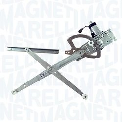 Macara geam Magneti Marelli 350103930000