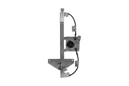 Macara geam Magneti Marelli 350103938000