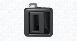 Manerul exterior al usii Magneti Marelli 350105003600