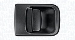 Manerul exterior al usii Magneti Marelli 350105013500