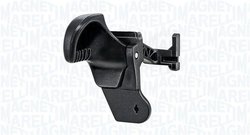 Manerul exterior al usii Magneti Marelli 350105016100