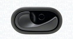 MANERUL EXTERIOR AL USII MAGNETI MARELLI 350105032500 - Compatibil cu FORD, OPEL, RENAULT