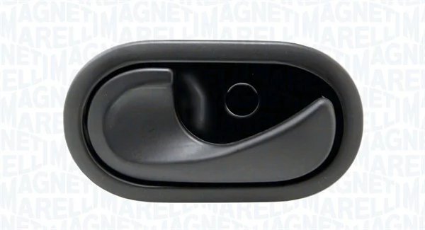 MANERUL EXTERIOR AL USII MAGNETI MARELLI 350105032500 - Compatibil cu FORD, OPEL, RENAULT