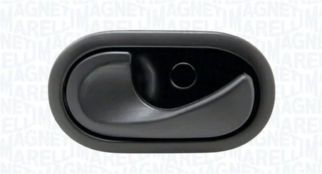 MANERUL EXTERIOR AL USII MAGNETI MARELLI 350105032500 - Compatibil cu FORD, OPEL, RENAULT