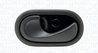 MANERUL EXTERIOR AL USII MAGNETI MARELLI 350105032500 - Compatibil cu FORD, OPEL, RENAULT
