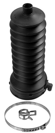 BURDUF CAUCIUC DIRECTIE LEMFORDER 35015 01 - Compatibil cu JAGUAR