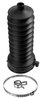 BURDUF CAUCIUC DIRECTIE LEMFORDER 35015 01 - Compatibil cu JAGUAR