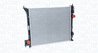 RADIATOR RACIRE MOTOR MAGNETI MARELLI 350213205900 - Compatibil cu NISSAN, RENAULT
