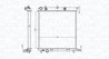 Radiator racire motor Magneti Marelli 350213819000