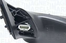 Oglinda exterioara Magneti Marelli 350314027180