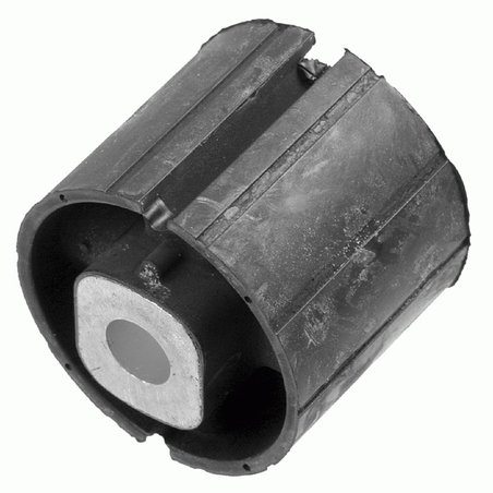 Suport, transmisie automata Lemforder 35037 01