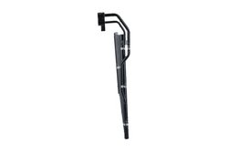 Radiator climatizare NRF 350324