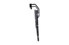 Radiator climatizare NRF 350324