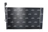 Radiator climatizare NRF 350324