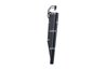 Radiator climatizare NRF 350324