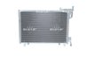 Radiator climatizare NRF 350400