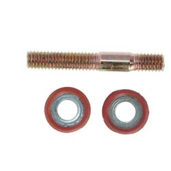 Radiator climatizare NRF 350400