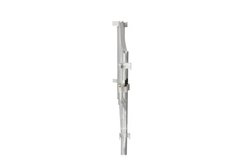 RADIATOR CLIMATIZARE NRF 350484 - Compatibil cu FORD