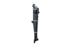 Radiator climatizare NRF 350449