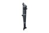 Radiator climatizare NRF 350449
