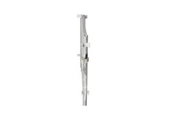 RADIATOR CLIMATIZARE NRF 350484 - Compatibil cu FORD