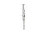 RADIATOR CLIMATIZARE NRF 350484 - Compatibil cu FORD