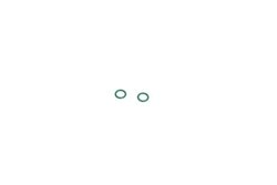 Radiator climatizare NRF 350449