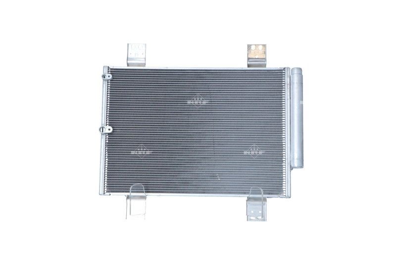 RADIATOR CLIMATIZARE NRF 350513 - Compatibil cu DAIHATSU