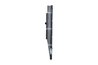 Radiator climatizare NRF 350594