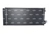 Radiator climatizare NRF 350596