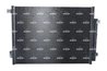 Radiator climatizare NRF 350594