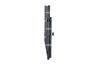 Radiator climatizare NRF 350594