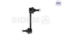 Bieleta stabilizator Sidem 35060