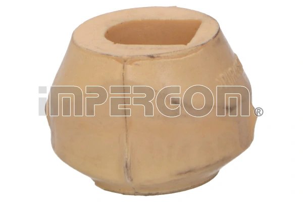 Suport motor IMPERGOM 35078