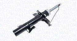 AMORTIZOR MAGNETI MARELLI 351384070200 - Compatibil cu FORD