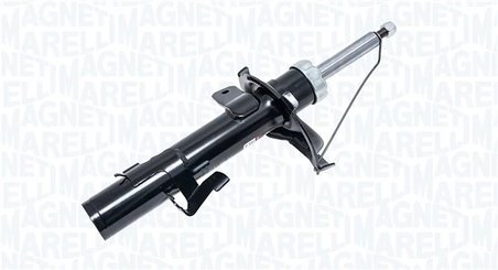 Amortizor Magneti Marelli 351384070200