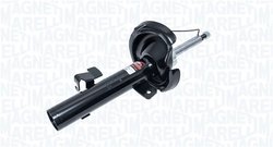 Amortizor Magneti Marelli 351384070200