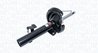 Amortizor Magneti Marelli 351384070200