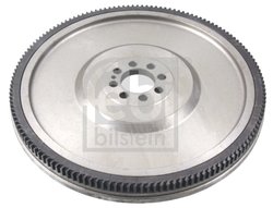Volanta Febi Bilstein 35146
