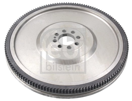 Volanta Febi Bilstein 35146