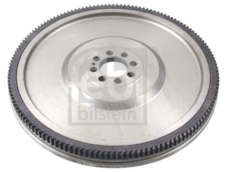 Volanta Febi Bilstein 35146