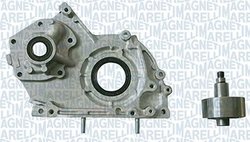 Pompa ulei Magneti Marelli 351516000003