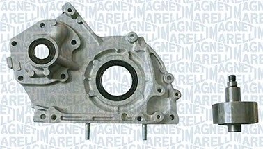Pompa ulei Magneti Marelli 351516000003