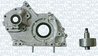 Pompa ulei Magneti Marelli 351516000003