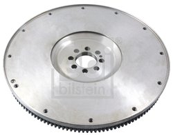 Volanta Febi Bilstein 35146